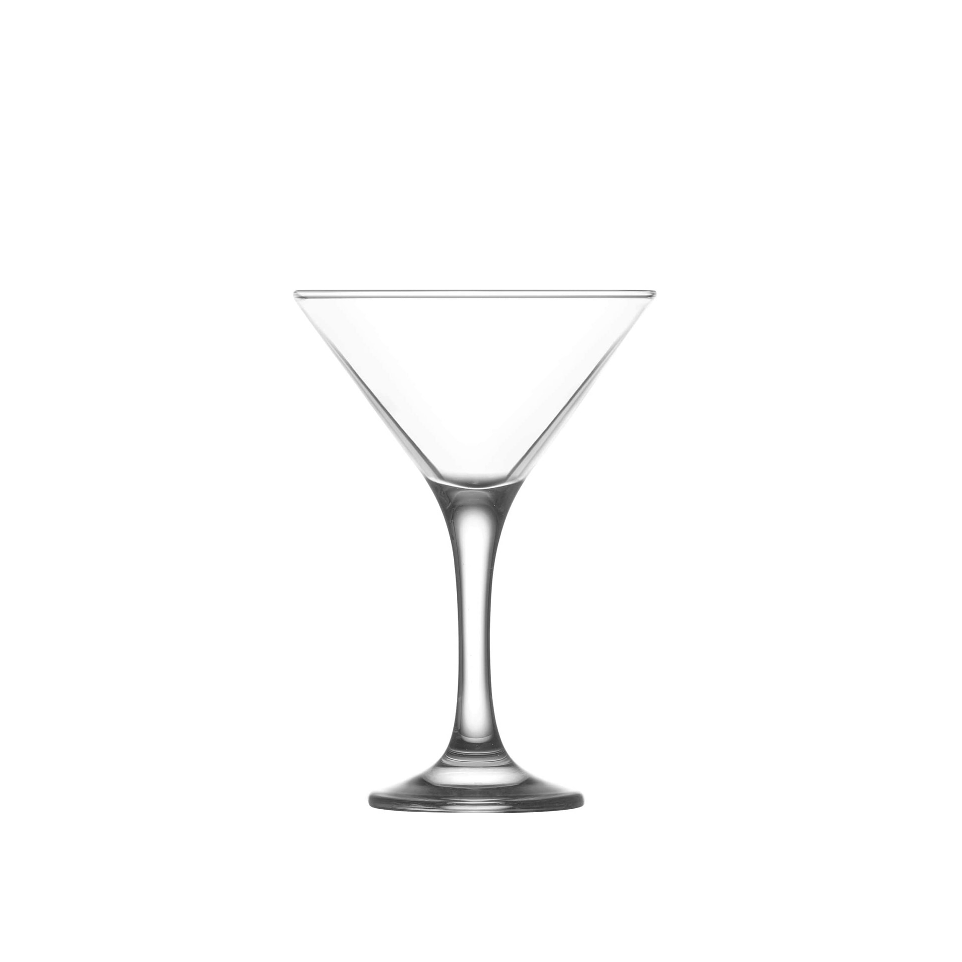 Copo Misket Cocktail 17.5cl 10.7X14.8cm