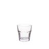 Copo Aras Vinho 200ml