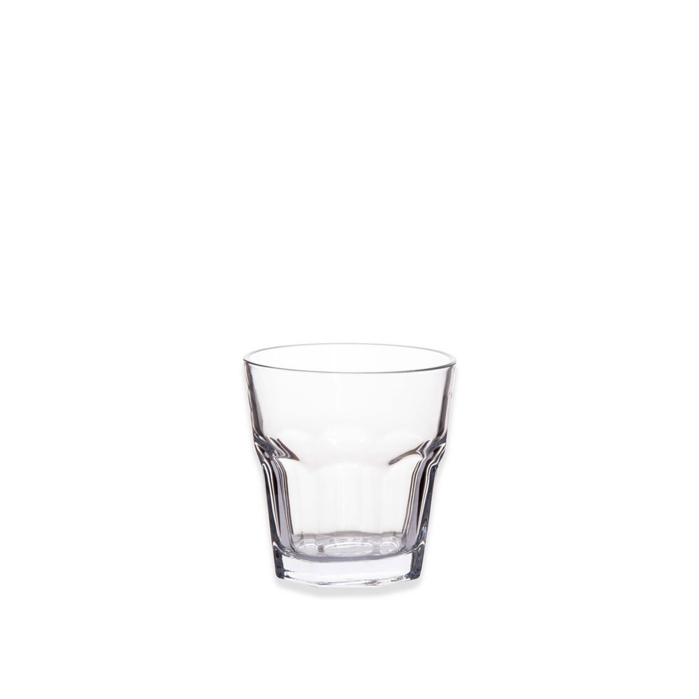 Copo Aras Vinho 200ml
