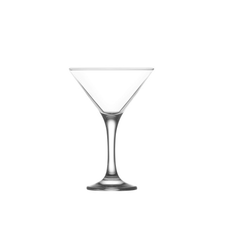 Copo Misket Cocktail 17.5cl 10.7X14.8cm - Image product