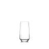 Copo sem P Alto Lal 48cl  Pack 6