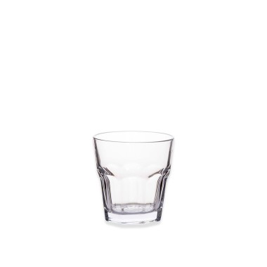 Copo Aras Vinho 200ml