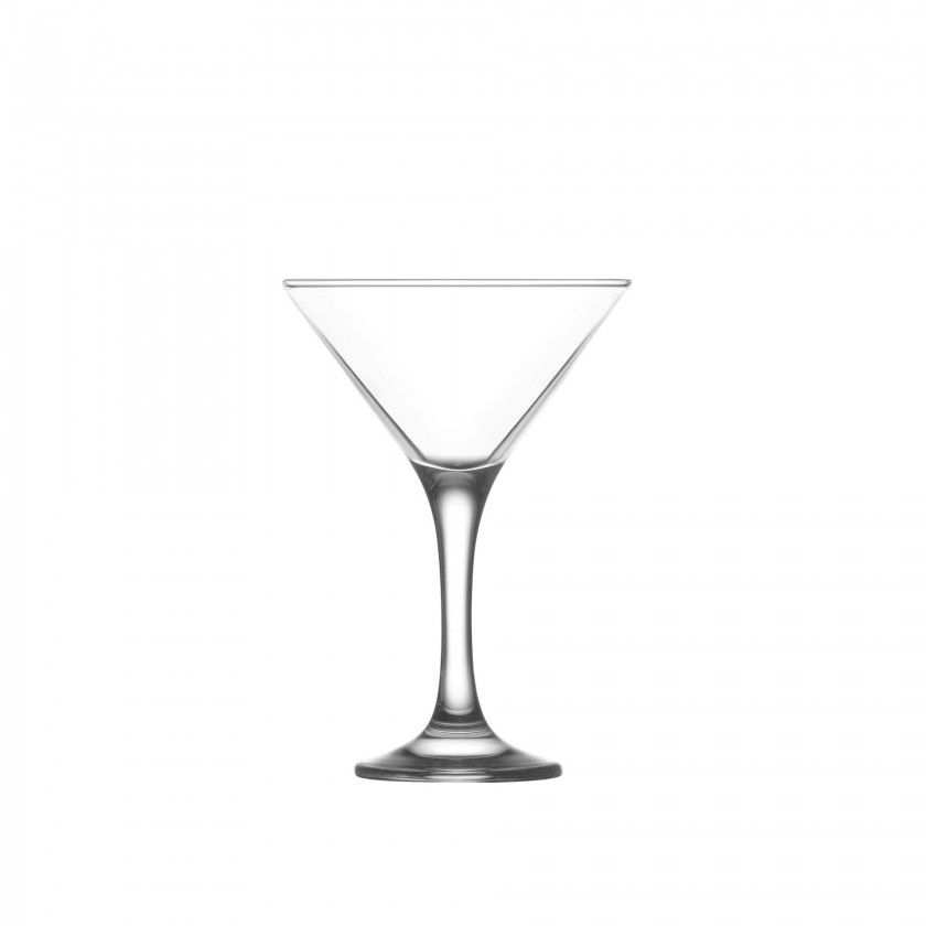 Copo Misket Cocktail 17.5cl 10.7X14.8cm
