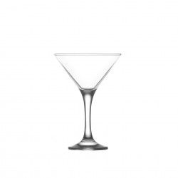 Copo Misket Cocktail 17.5cl 10.7X14.8cm
