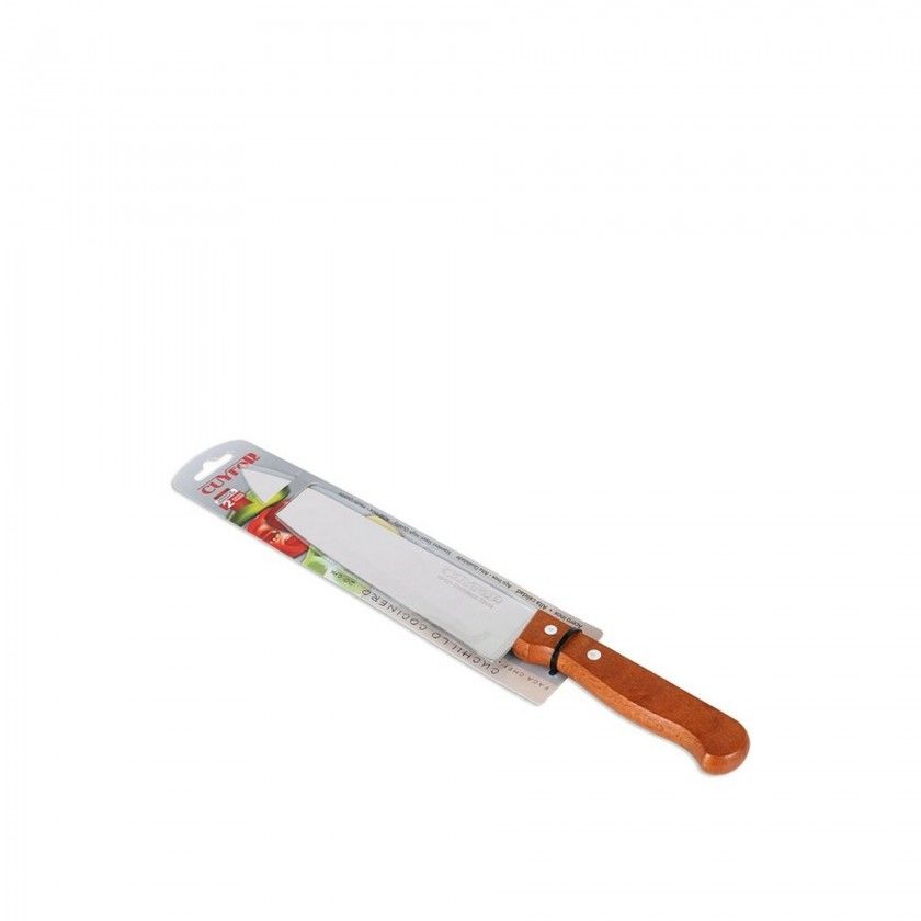 Faca Cozinha Natura 32.5CM
