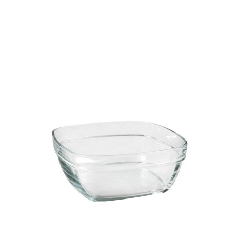 Saladeira Empilh�vel Lys - Image product