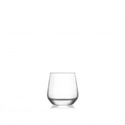 Copo Chiquito Lal 9.5cl Pack 6
