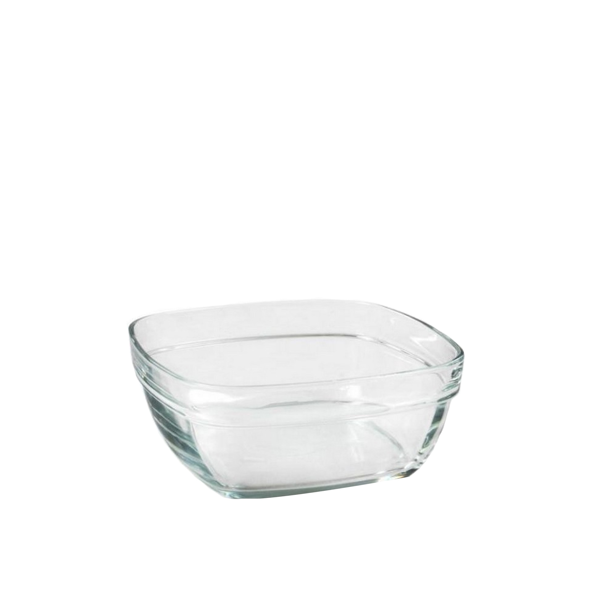 Saladeira Empilhável Lys