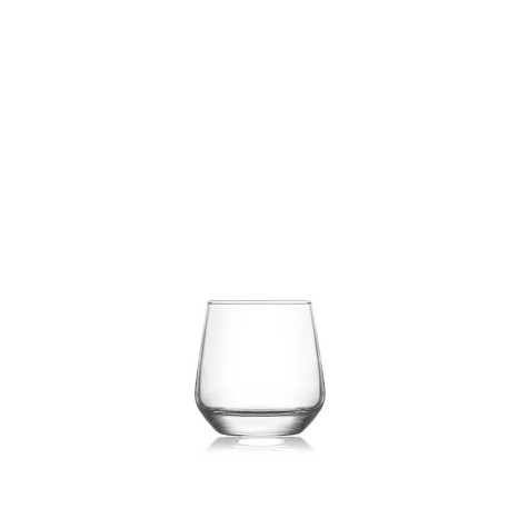 Copo Chiquito Lal 9.5cl Pack 6 - Image product