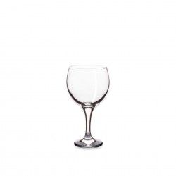 Copo Misket 645ML Pack 6