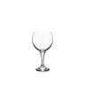 Copo Misket 645ML Pack 6 Copo Misket 645ML Pack 6