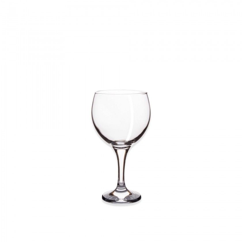 Copo Misket 645ML Pack 6
