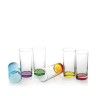 Copo Coral Agua 275ML Copo Coral Agua 275ML