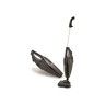 Aspirador Sinbo 800W Aspirador Sinbo 800W