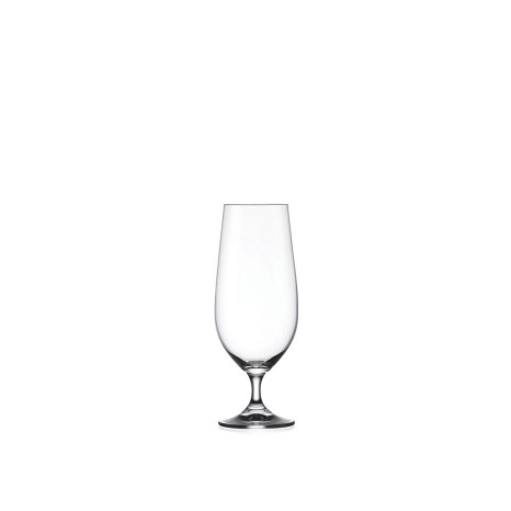 Copo com Pé Lara 38cl Pack 6 - Image product