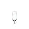 Copo com Pé Lara 38cl Pack 6 Copo com Pé Lara 38cl Pack 6