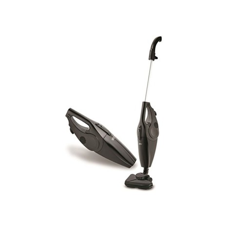 Aspirador Sinbo 800W - Image product