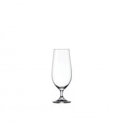 Copo com P Lara 38cl Pack 6