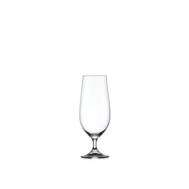 Copo com Pé Lara 38cl Pack 6