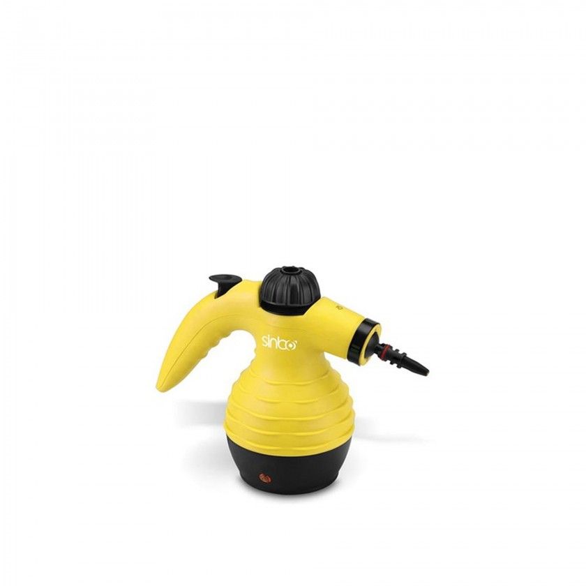 Vaporeta Mo Sinbo 250ML