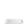 Bandeja Ming 45.7X28X3.3CM Bandeja Ming 45.7X28X3.3CM