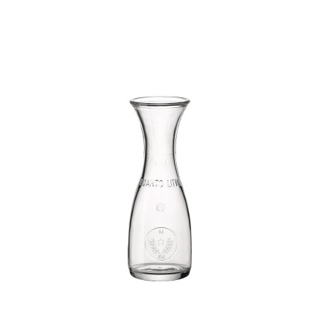 Decanter Vidro Misura - Image product
