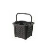 Cesta Roupa Arianna com Asa 25L Cesta Roupa Arianna com Asa 25L