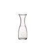 Decanter Vidro Misura Decanter Vidro Misura