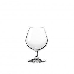 Clice Lara Cristal Brandy 400ML