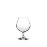 Cálice Lara Cristal Brandy 400ML Cálice Lara Cristal Brandy 400ML