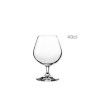 Cálice Lara Cristal Brandy 400ML Cálice Lara Cristal Brandy 400ML