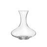 Decanter Cristal Bohemia 1.2L