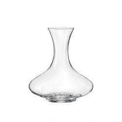 Decanter Cristal Bohemia 1.2L