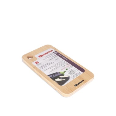 T�bua Cozinha Madeira Retangular 27X15CM