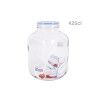 Frasco Hermético Superblock 4250ml Frasco Hermético Superblock 4250ml