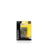 Embalagem 12 Minas 0.7MM Pack 4 Embalagem 12 Minas 0.7MM Pack 4