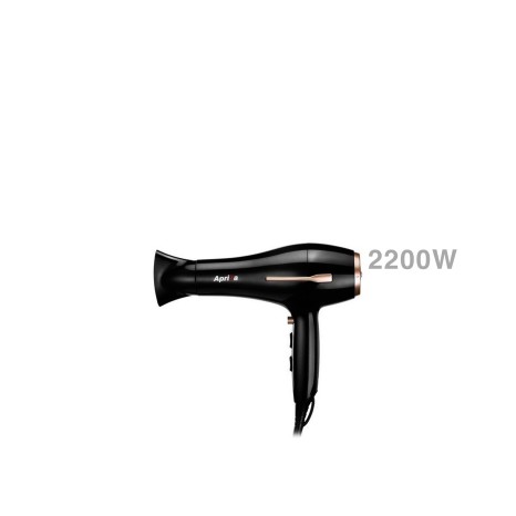 Secador Cabelo Aprilla 2200W - Image product