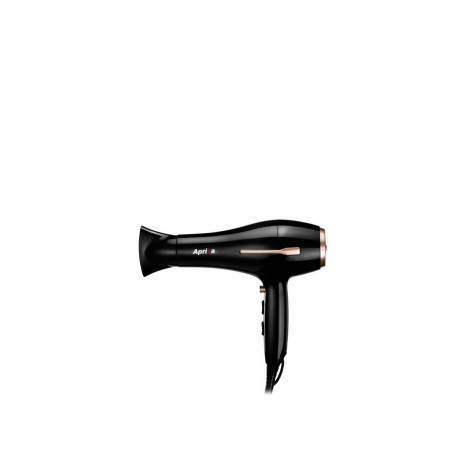 Secador Cabelo Aprilla 2200W - Image product