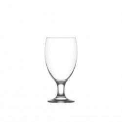 Copo Cerveja Empire Emp571 590ml