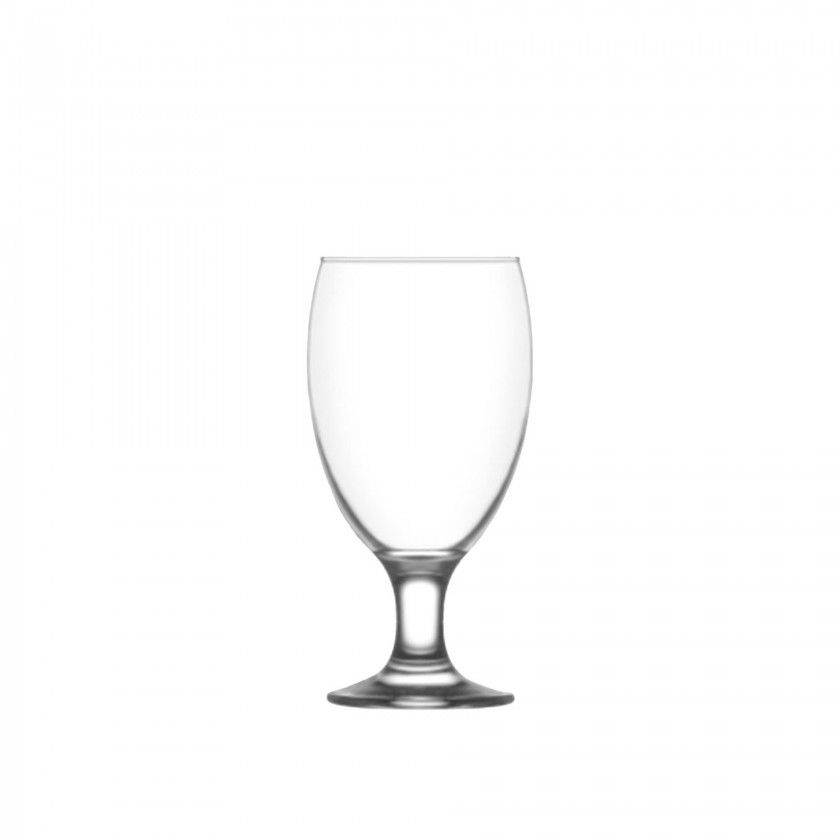 Copo Cerveja Empire Emp571 590ml