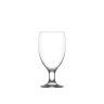Copo Cerveja Empire Emp571 590ml
