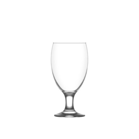 Copo Cerveja Empire Emp571 590ml - Image product