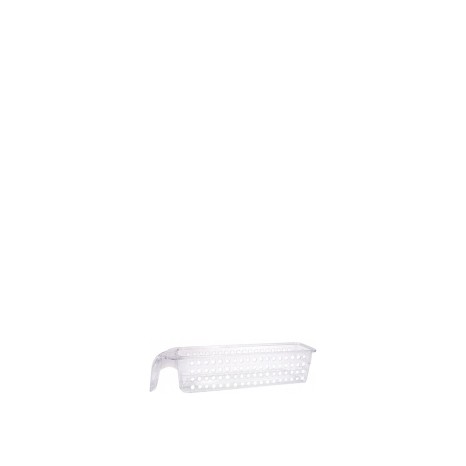 Organizador Frigor�fico 16X7X6cm - Image product