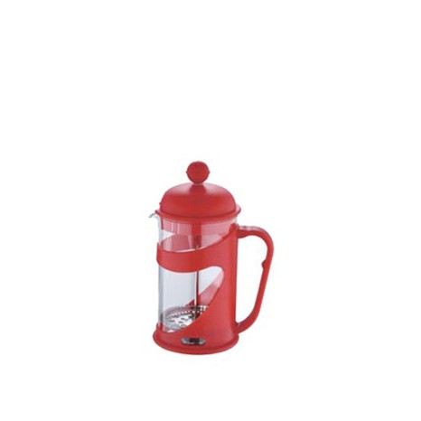 Cafeteira Colours 600ML - Image product