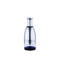 Picador Multiusos Inox 8X22.5CM