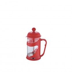 Cafeteira Colours 600ML
