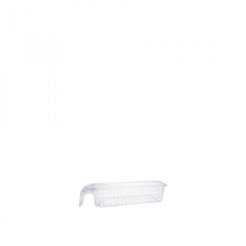 Organizador Frigorfico 16X7X6cm