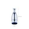 Picador Multiusos Inox 8X22.5CM Picador Multiusos Inox 8X22.5CM