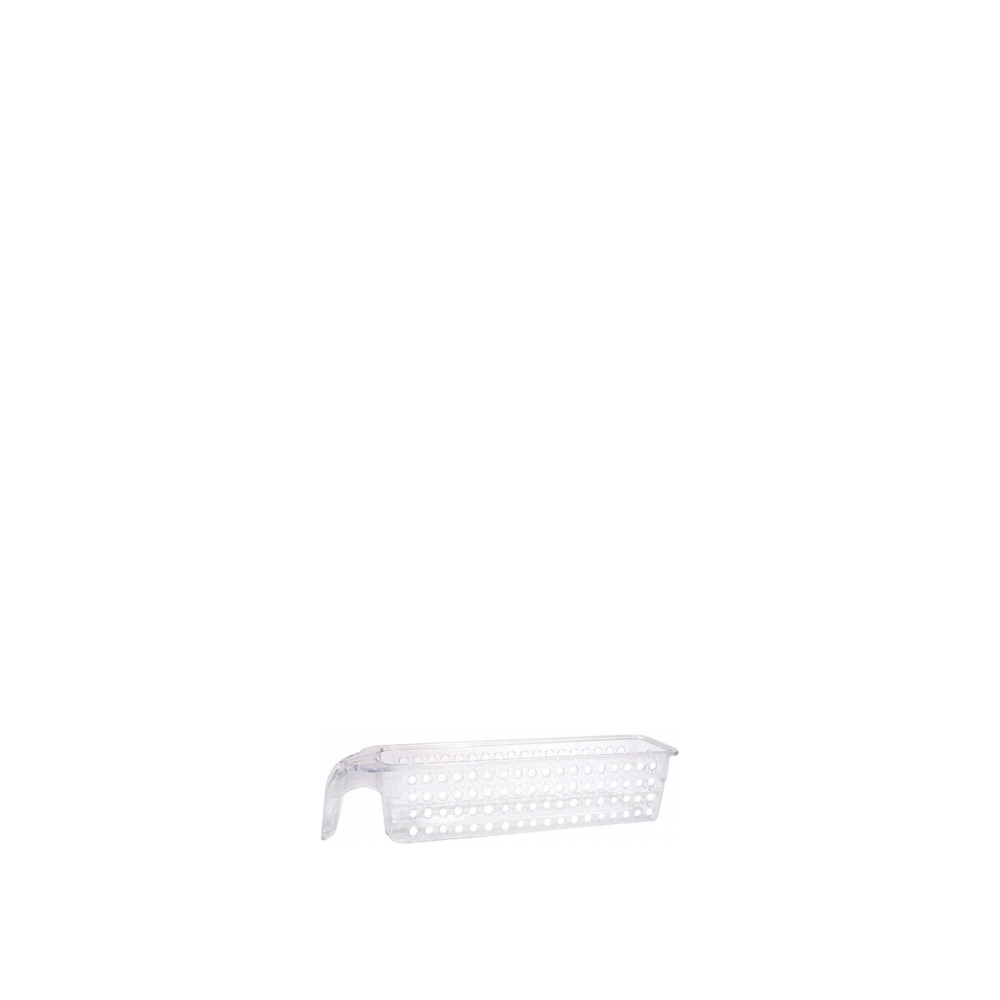 Organizador Frigor�fico 16X7X6cm
