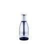 Picador Multiusos Inox 8X22.5CM Picador Multiusos Inox 8X22.5CM